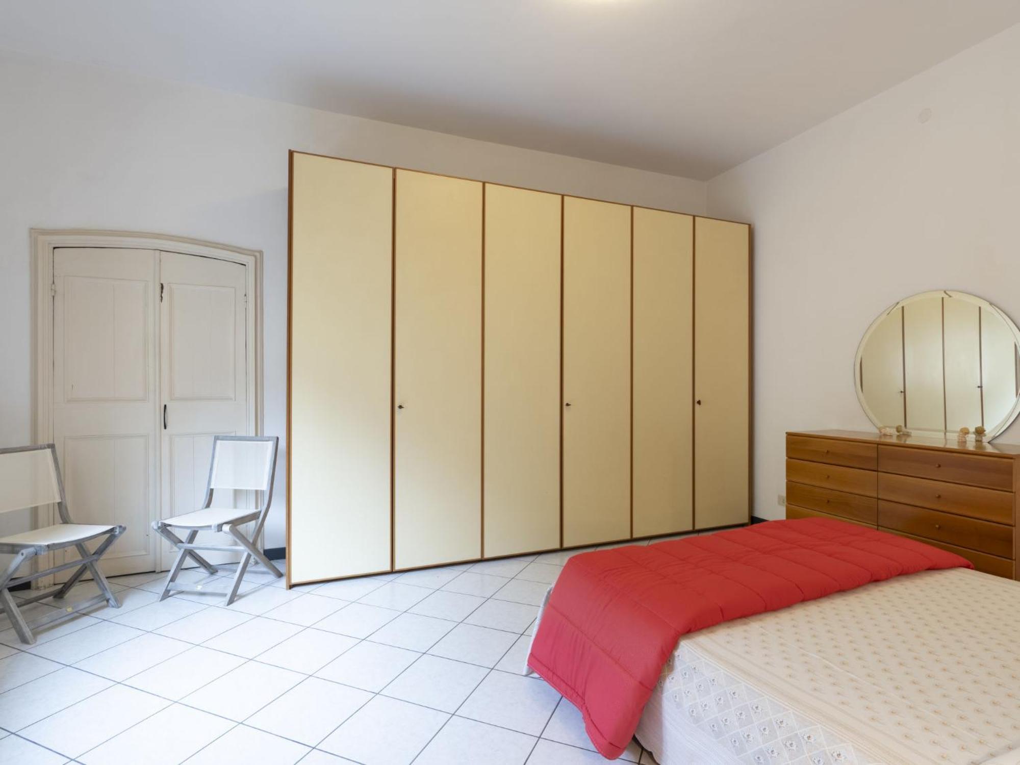 Apartment Gallesio - Flg213 By Interhome Finale Ligure Exterior foto