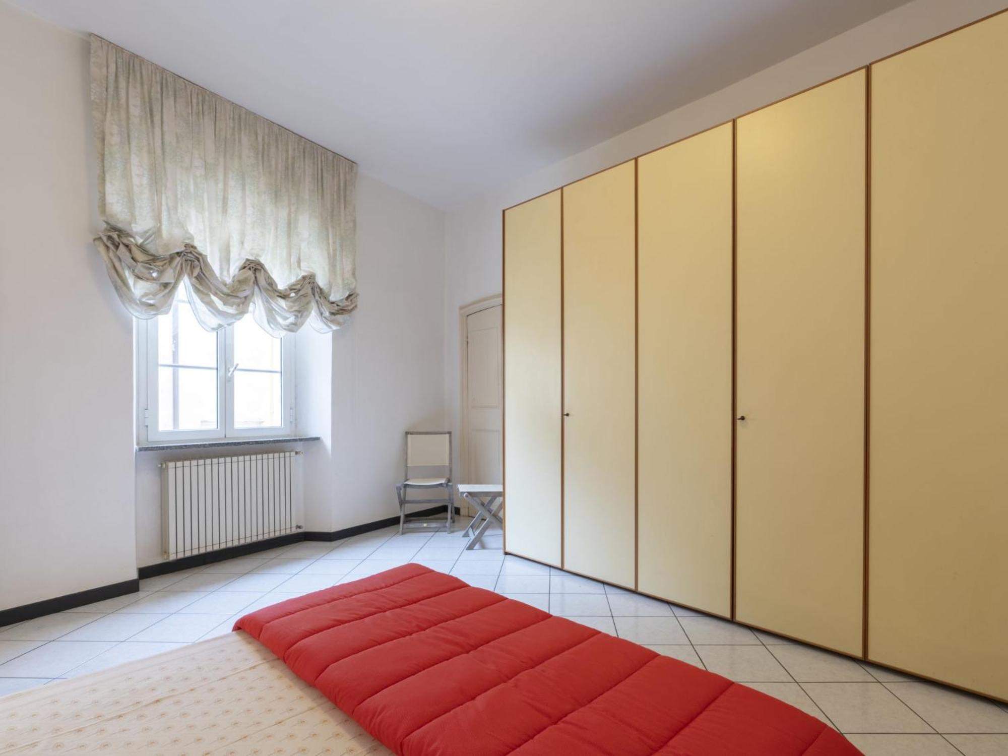 Apartment Gallesio - Flg213 By Interhome Finale Ligure Exterior foto